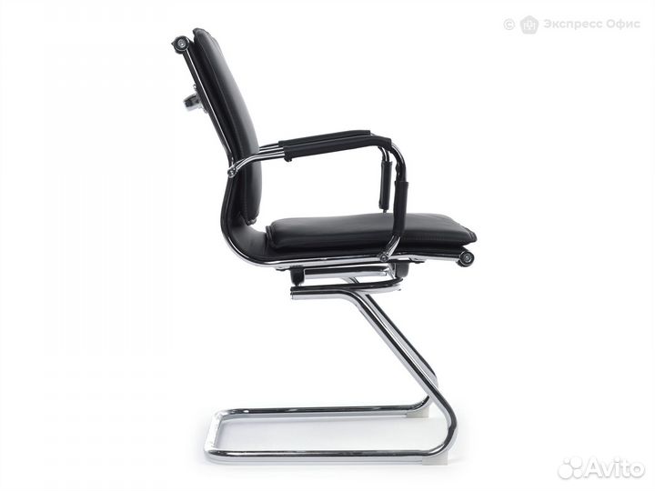 Конференц-кресло RCH 6003-3