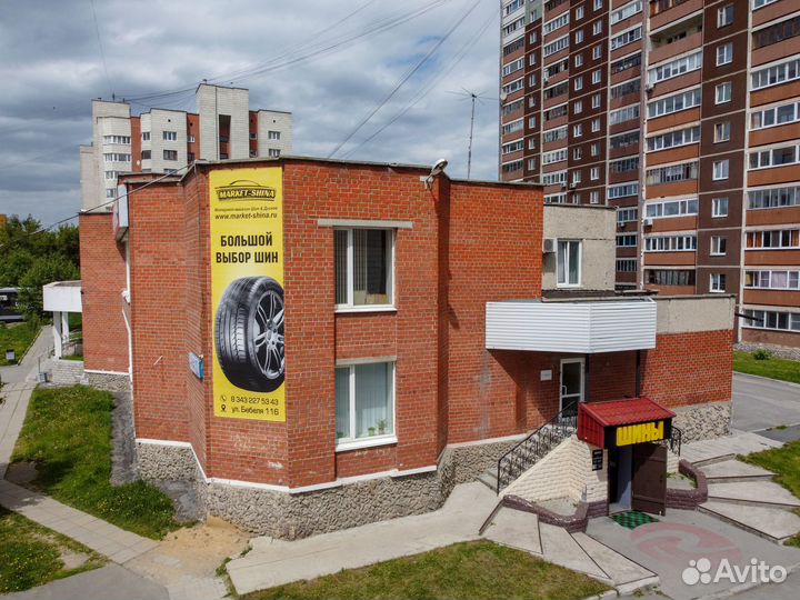 Continental ContiSportContact 3 275/40 R18 99Y