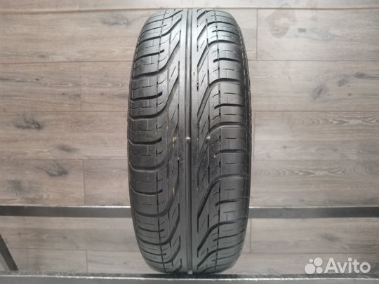 Pirelli Cinturato P6000 205/60 R15 91