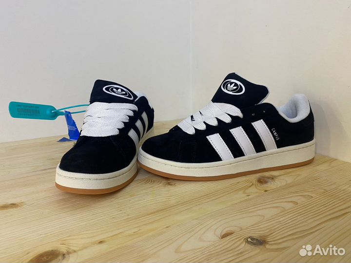 Adidas campus 00s originals