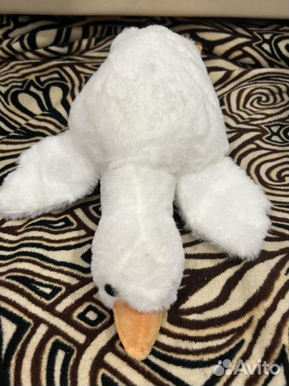 Гусь обнимусь 50 см