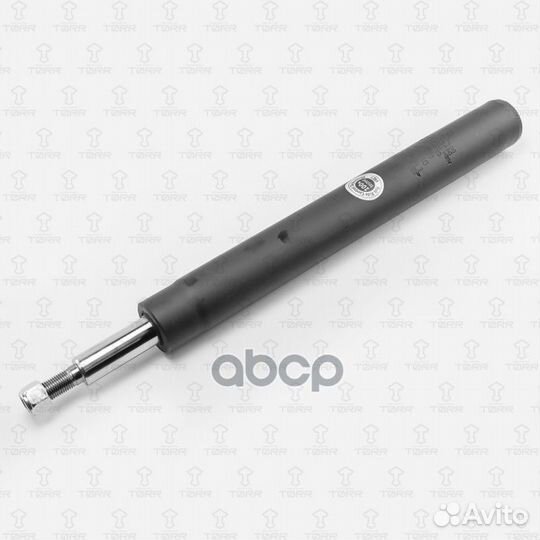 Амортизатор передний масляный DV2353 torr