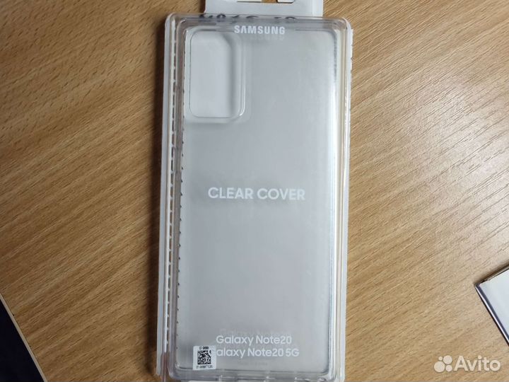 Чехлы на смартфоны Samsung