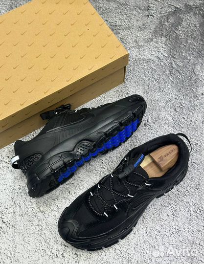 Кроссовки Nike Air Zoom Vomero 5