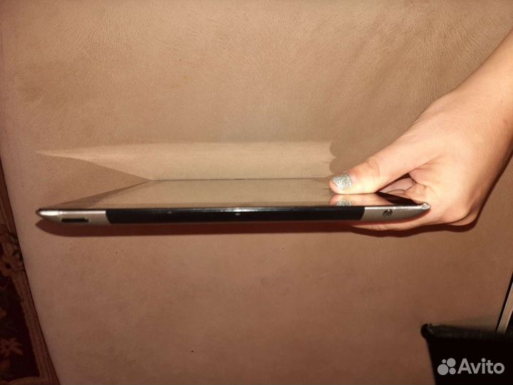 iPad 3 64Gb