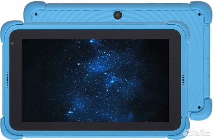 Детский планшет L470