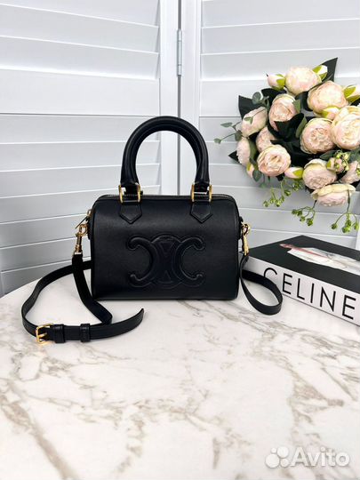 Сумка Celine