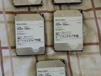 тб воронеж. тб воронеж. воронеж ми-8. транспортная безопасность воронеж. вертолетный парк воронеж.