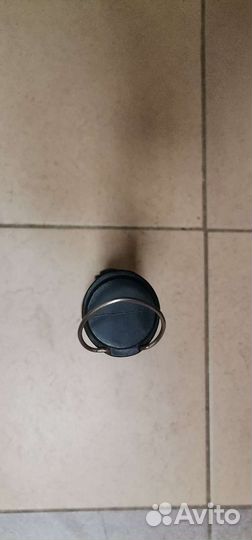 Фонарь СССР