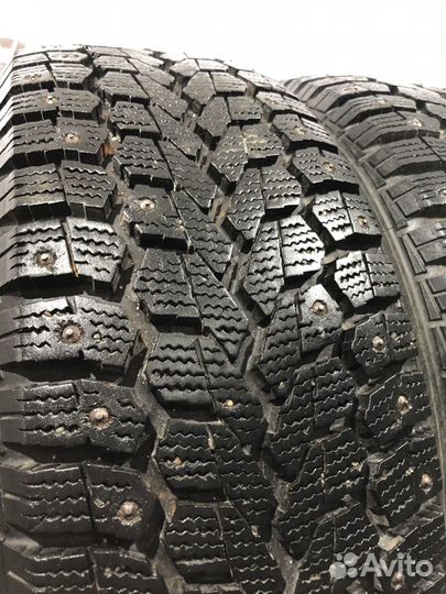 Amtel NordMaster ST 205/55 R16