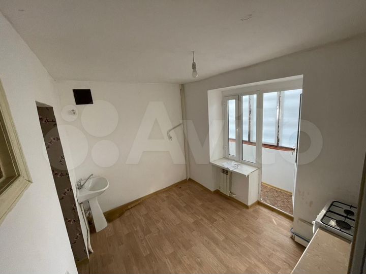 2-к. квартира, 75 м², 4/5 эт.