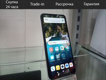 Xiaomi Redmi 9A, 2/32 ГБ