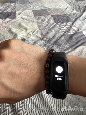 Xiaomi Mi Band 7