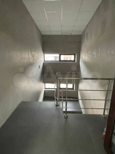 Тёплый Склад 240 м² + офисы от 19 до 160 м2