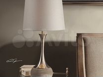 Дизайнерская настольная лампа от Uttermost 27875-1