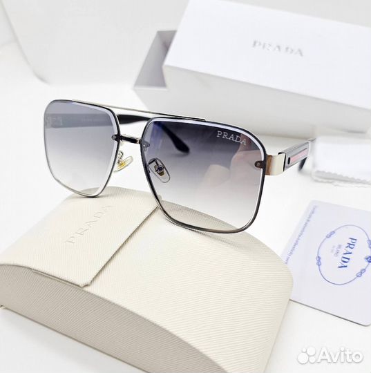 Летние очки Lacoste и другие для вашего стиля