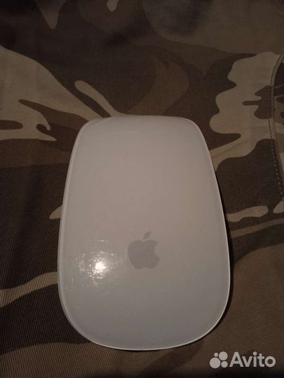 Satechi M1 ST-abtcmb беспроводная мышка