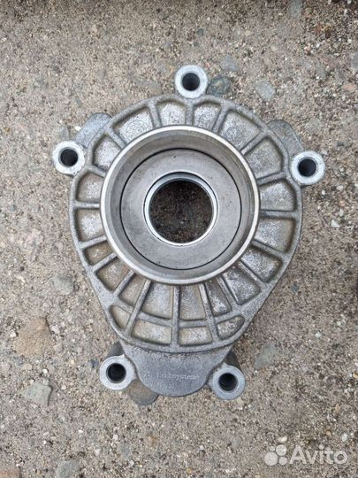 Рулевая рейка, корпус, вал моторчик bmw 3, bmw x1