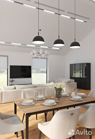 Курсы Репетитор 3Ds Max corona