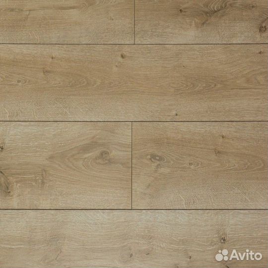 Ламинат Kronopol Zodiak Platinium D4569 Scorpio Oa