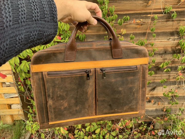 Пошив изделий из кожи ручная работа