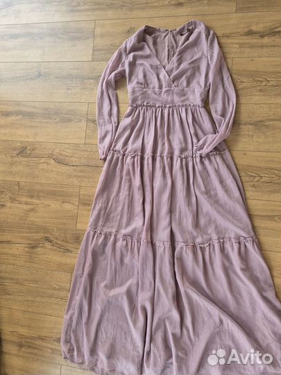 Платье женское 42-44