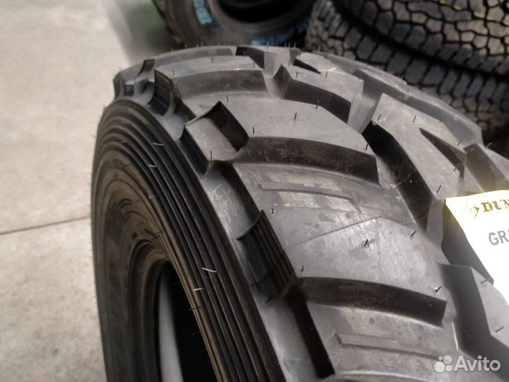 Dunlop Grandtrek MT2 225/75 R16 103Q