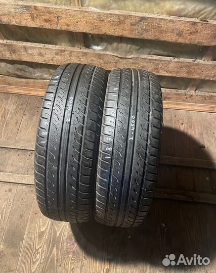 КАМА Кама-Евро-236 185/70 R14