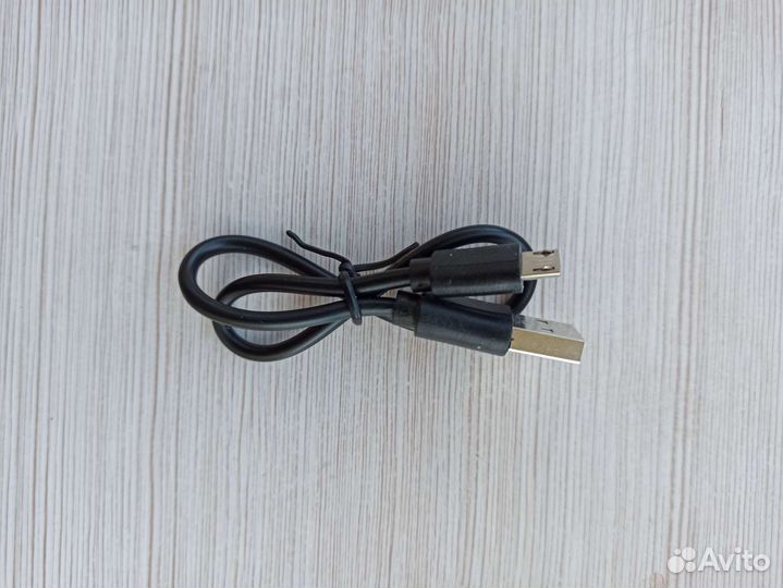 Wifi роутер для авто
