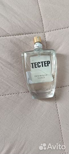 S parfum J 5