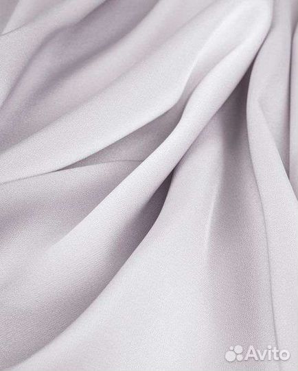 Ткань хлопок