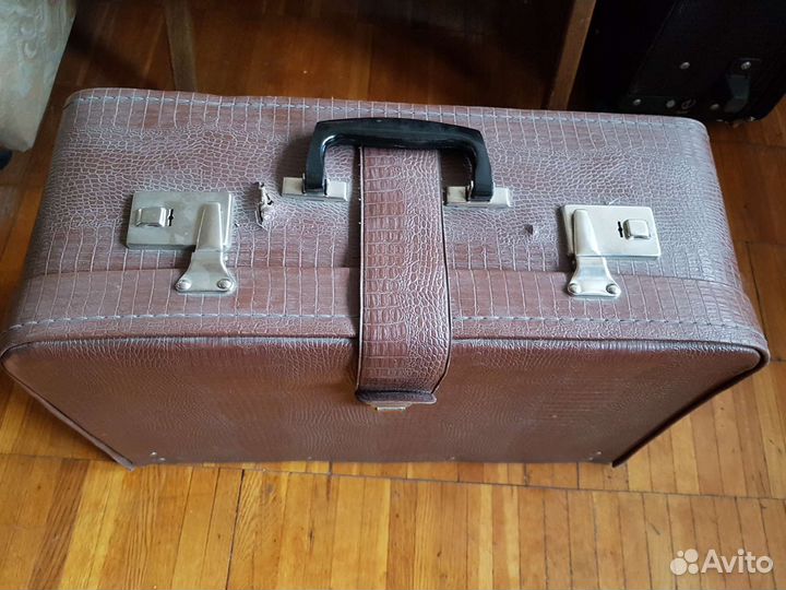 Швейная машинка подольск СССР