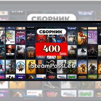 call of duty pc - Купить игры, приставки и компьютерные программы ...