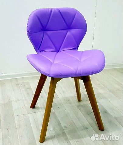 Стул для клиента