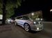 Subaru Forester 2.0 MT, 2002, 265 000 км с пробегом, цена 1250000 руб.