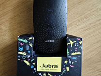 Гарнитура громкая связь Jabra SP200 BT