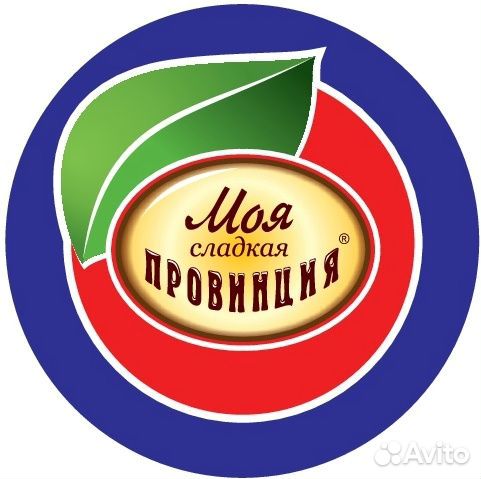 Слесарь ремонтник