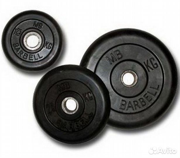 Много спорт Железа Проф и для дома Веса разные