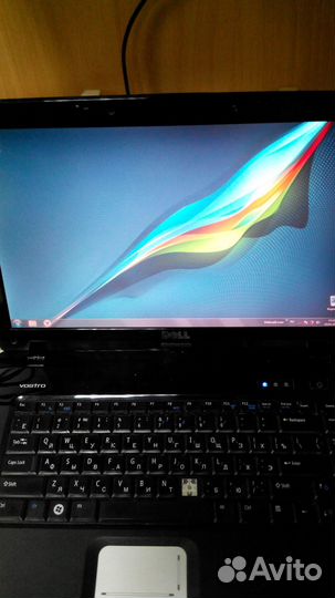 Нетбук Samsung n150