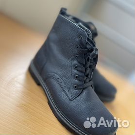 https://m.avito.ru/taganrog/detskaya_odezhda_i_obuv/obuv-dlya_malchikov-ASgBAgICAkTcAbIG5ALuCw