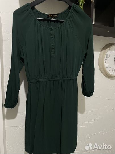 Платье modis
