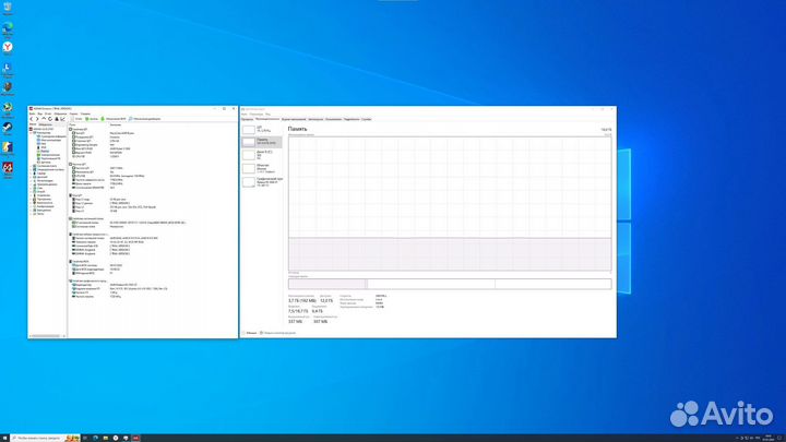 R5 7500f rtx 3060 12