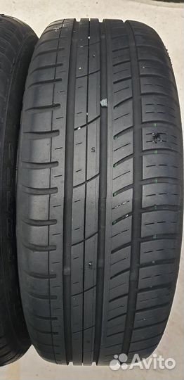 Cordiant Sport 2 185/60 R15 84H