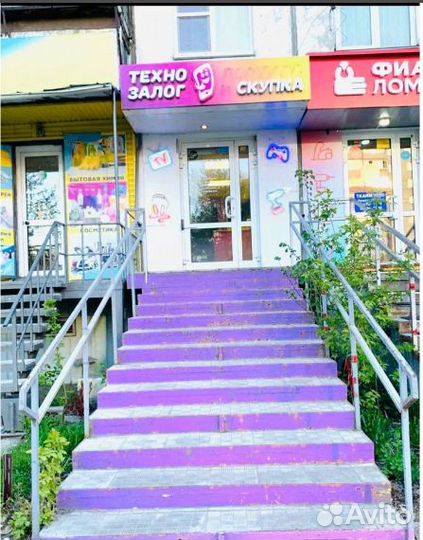 Колонки Defender SPK120 (Че2)