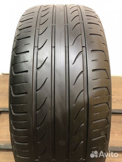 Landsail LS388 205/50 R17 93W