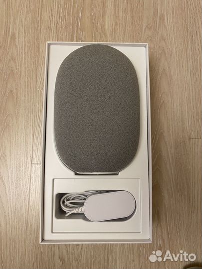 Vk капсула маруся