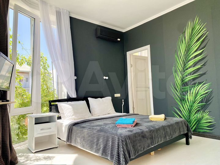 Комната 30 м², 2/3 эт.