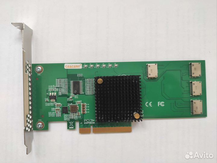 SSD диск Intel P4610 7.68tb U.2 SFF-8639