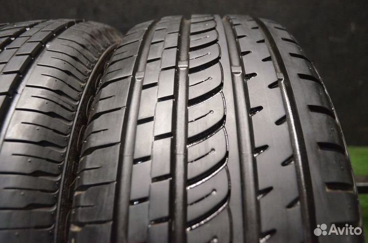 Sunny SN3630 205/55 R16 91V