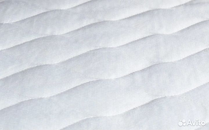 Матрас Орматек Twist Base Flex S 140х200
